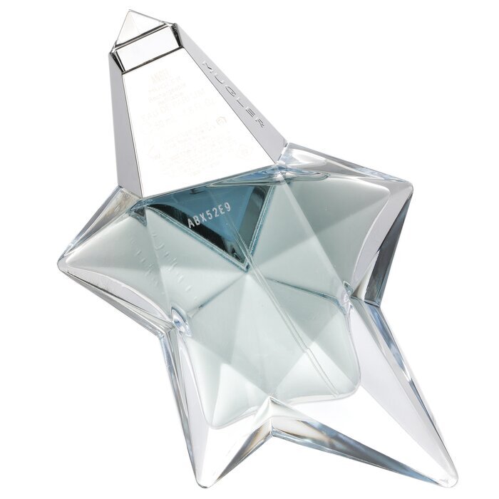 Thierry Mugler Angel Eau De Parfum Nachfüllbares Spray 50 ml