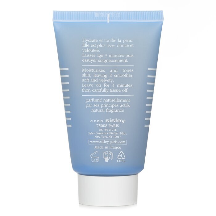 Sisley Express Flower Gel 60ml