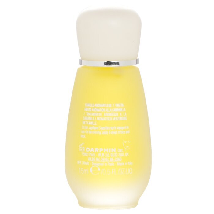 Darphin Kamille Aromatische Pflege 15ml