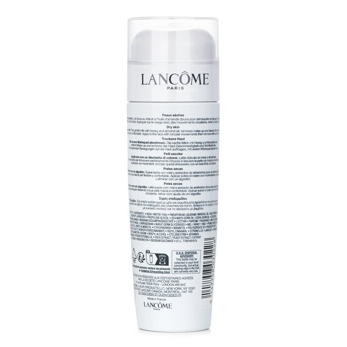 Lancome Confort Galatee (Trockene Haut) 200ml