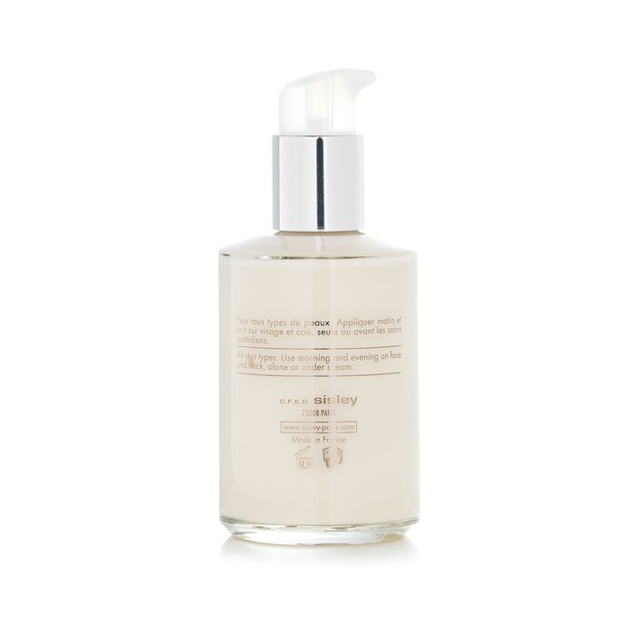 Sisley Ecological Compound (With Pump) 125ml