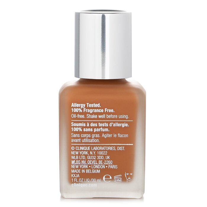 Clinique Superbalanced MakeUp - N° 15 Golden 30ml/1oz