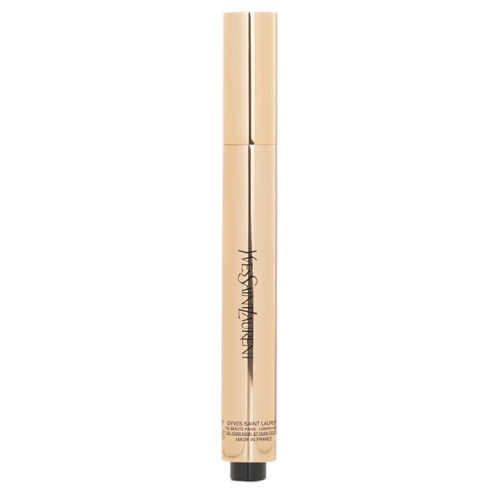 Yves Saint Laurent Radiant Touch/ Touche Eclat - #2 Luminous Ivory (Beige) 2.5ml/0.1oz