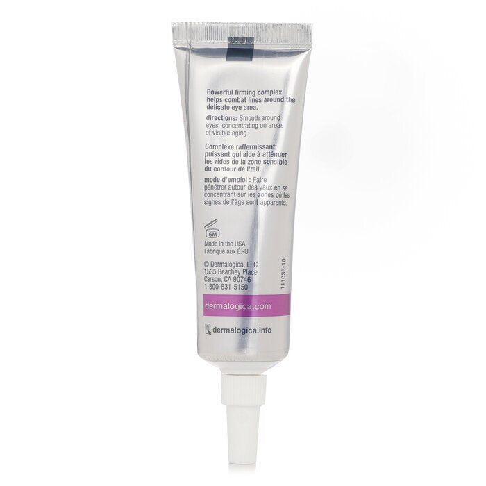 Dermalogica Age Smart MultiVitamin Power Firm 15ml/0,5oz