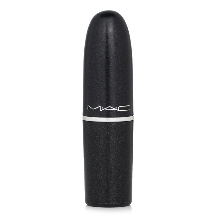 MAC Lippenstift – Plum Dandy, 3 g/0,1 oz