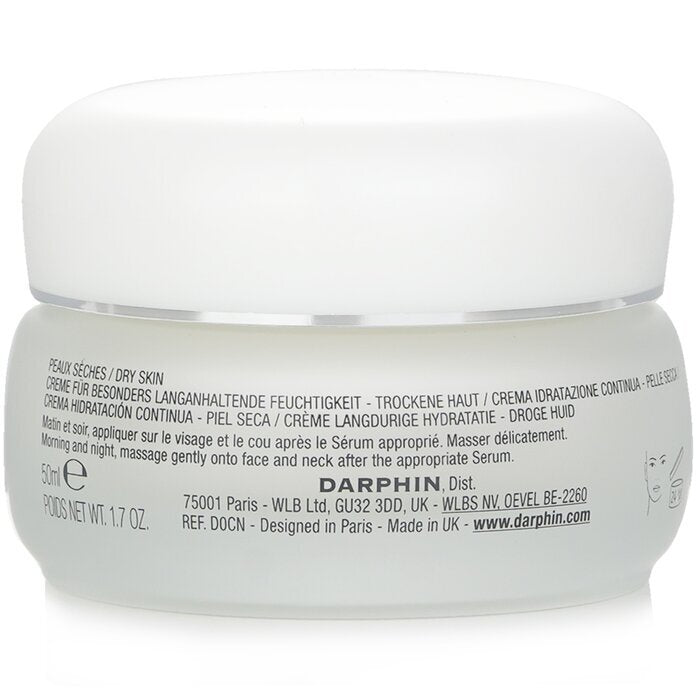 Darphin Hydraskin Riche 50ml/1.7oz