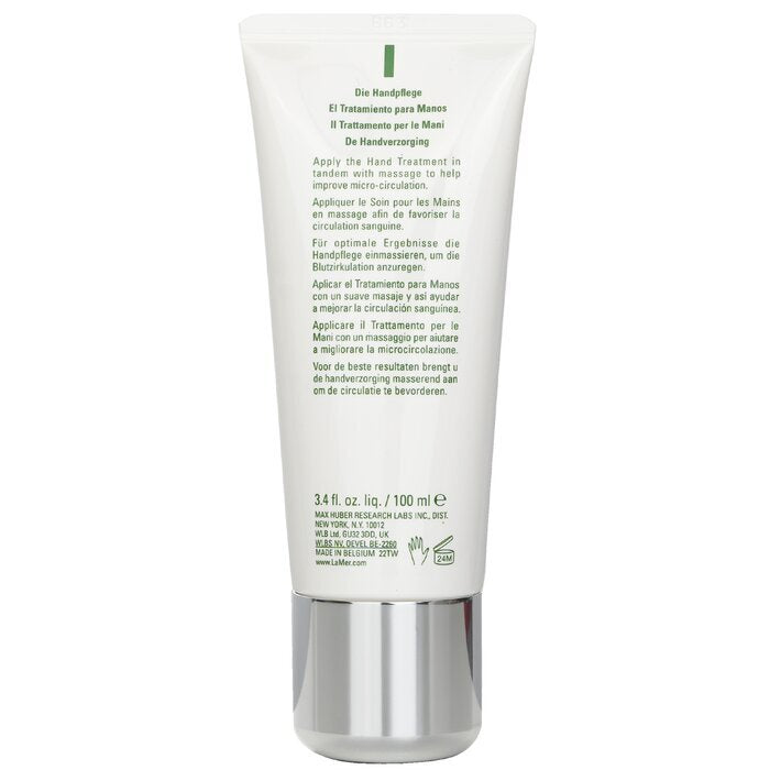 Soin De La Mer Le Soin Des Mains 100ml/3.4oz