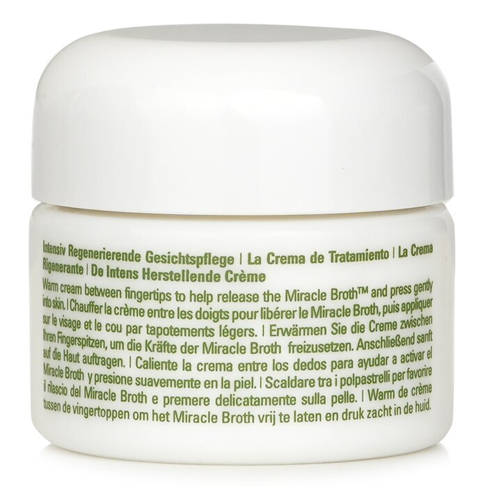 Creme De La Mer Die Feuchtigkeitscreme 30ml/1oz