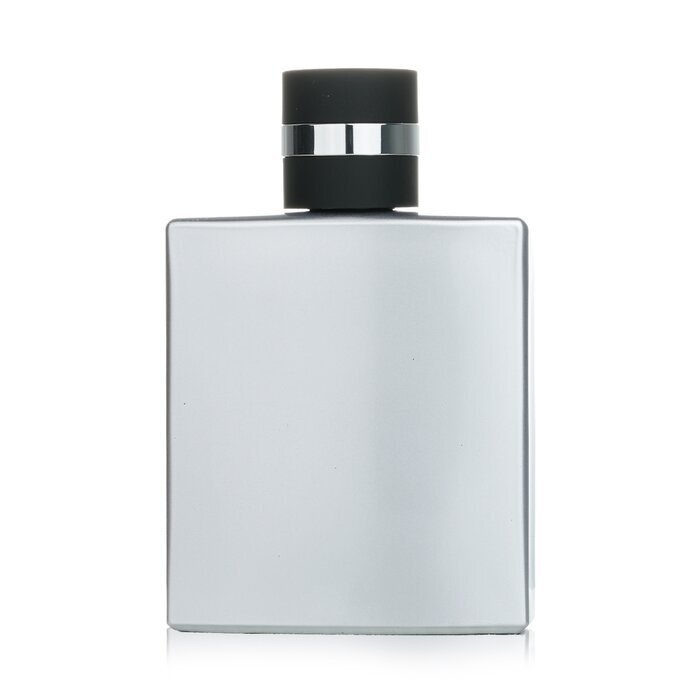 Chanel Allure Homme Sport Eau De Toilette Spray 100ml