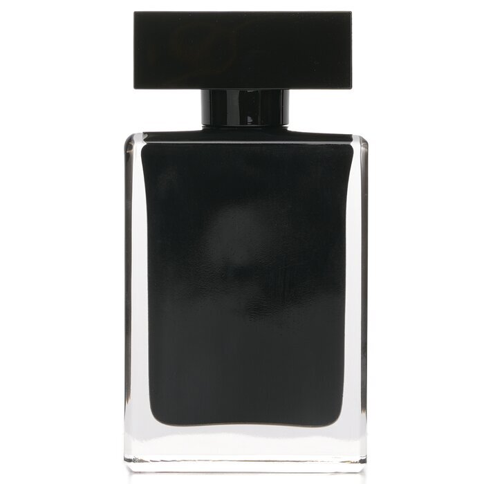 Narciso Rodriguez For Her Eau de Toilette Spray 50 ml