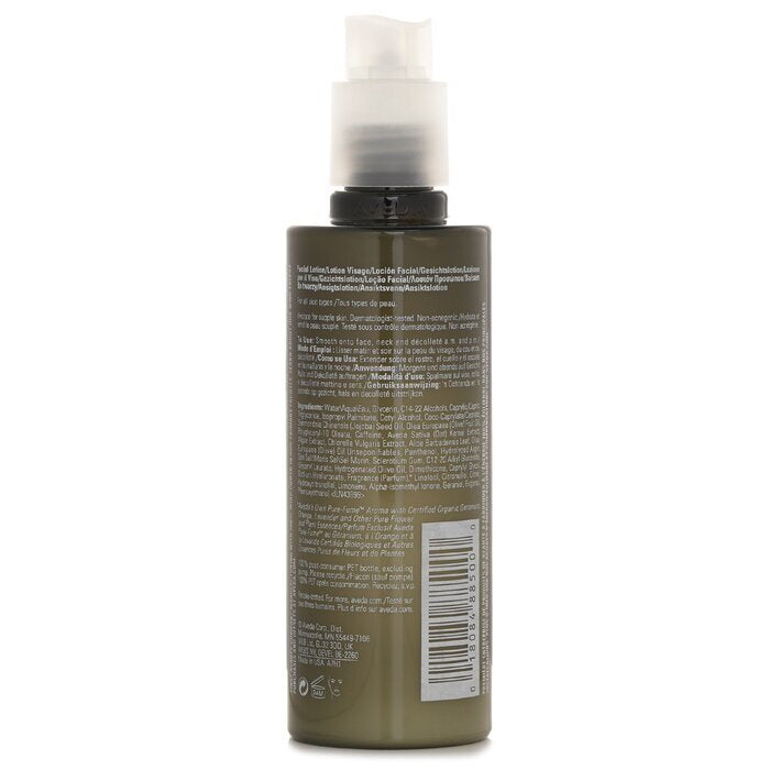 Aveda Botanical Kinetics Feuchtigkeitslotion 150 ml