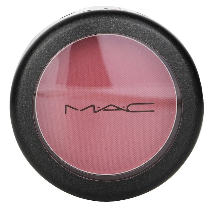 MAC Rougepuder – Desert Rose, 6 g