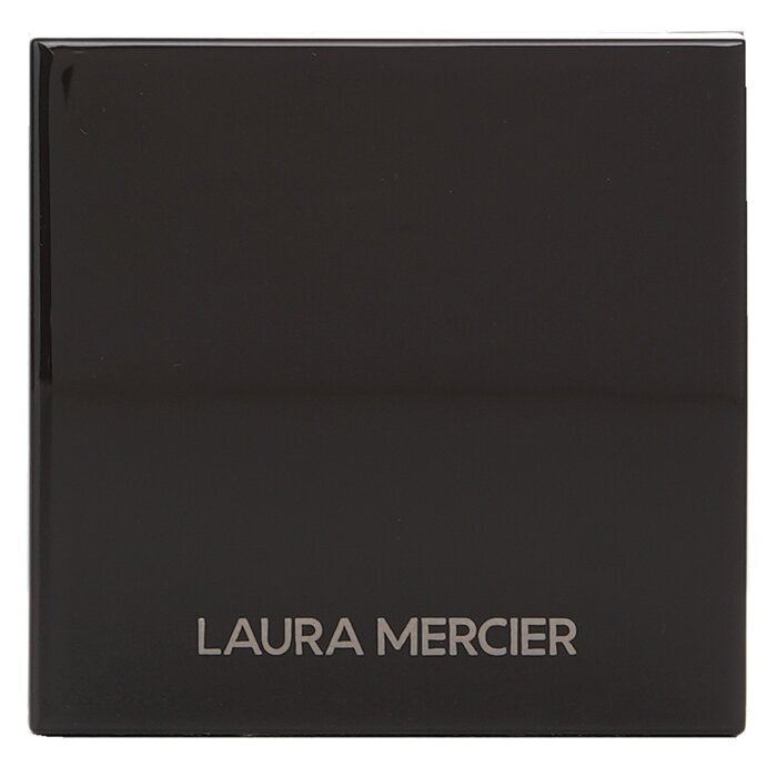 Laura Mercier Eye Colour - Cashmere (Matte) 2.8g