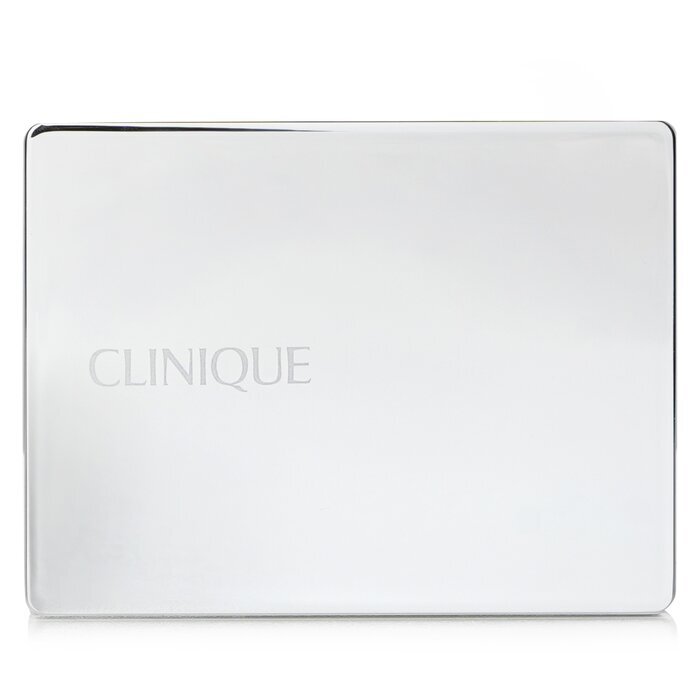 Clinique Blush Poudre Blush - # 115 Prune Brûlante 6g/0.21oz