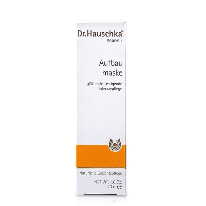 Dr. Hauschka Straffende Maske 30 ml/1 Unze