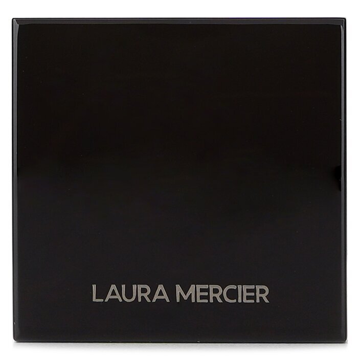 Laura Mercier Augenfarbe – Vanillenüsse (matt) 2,6 g/0,09 oz