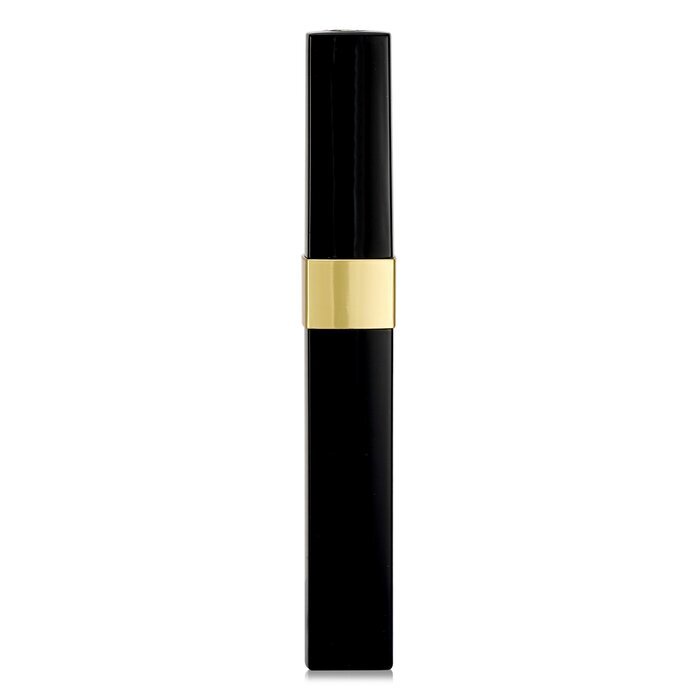 Chanel Inimitable Waterproof Multi Dimensional Mascara - 10 Noir 5g
