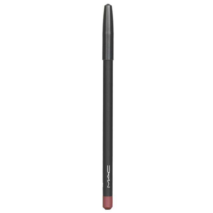 MAC Lippenstift - Dervish 1,45 g/0,05 oz