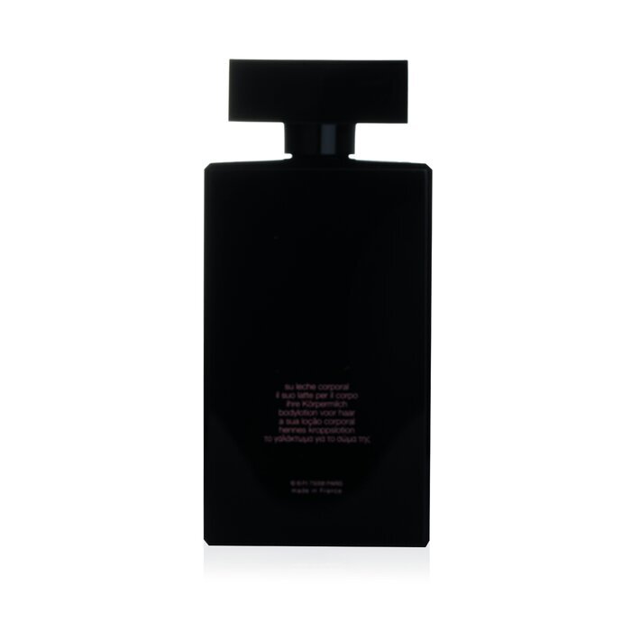 Narciso Rodriguez For Her Body Lotion 200ml