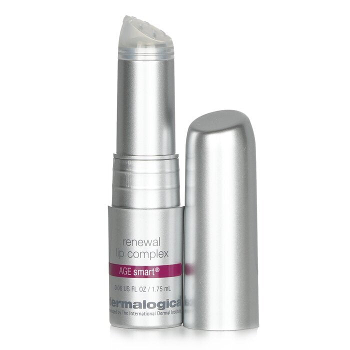 Dermalogica Age Smart Renewal Lip Complex 1,75 ml