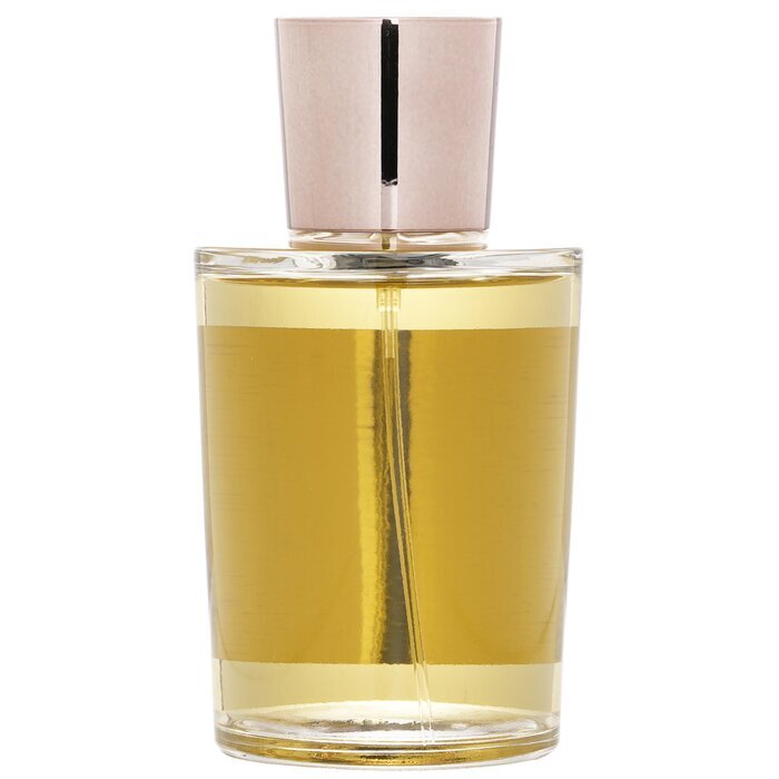 Acqua Di Parma Colonia Intensa Eau de Cologne Spray 100 ml