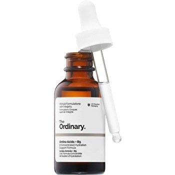 The Ordinary Aminosäuren & B5 30ml