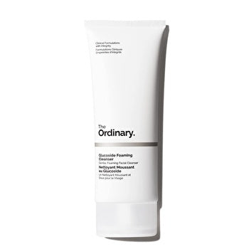 The Ordinary – Glucosid-Schaumreiniger, 150 ml