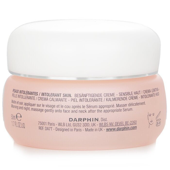 Darphin Intral Beruhigende Creme 50ml