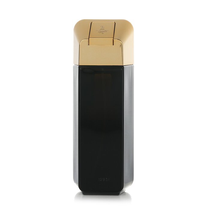 Paco Rabanne One Million Eau de Toilette Spray 100 ml