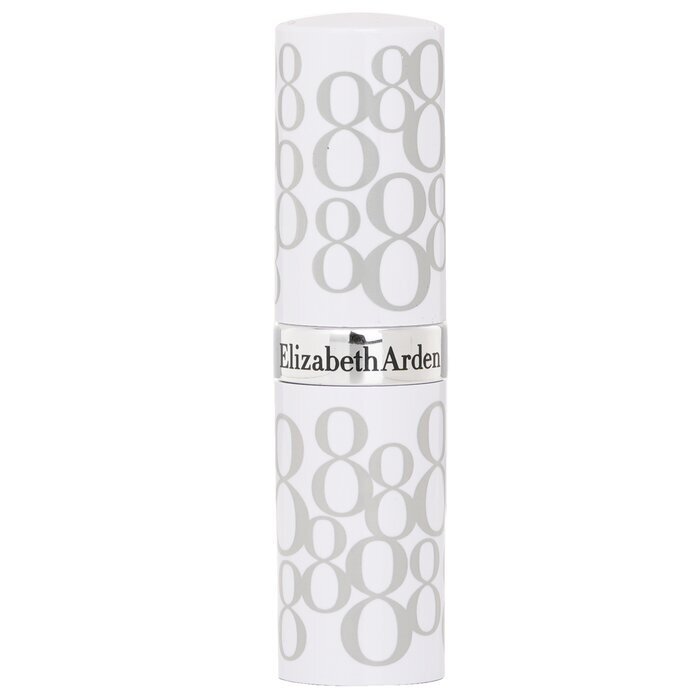 Elizabeth Arden Eight Hour Cream Lippenschutzstift LSF 15 05 Beere 3,7 g