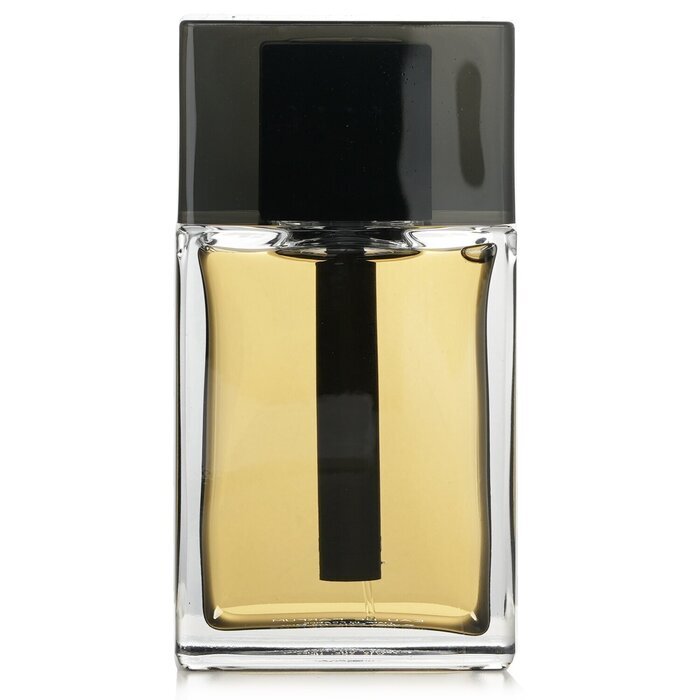 Christian Dior Dior Homme Intense Eau De Parfum Spray 100ml