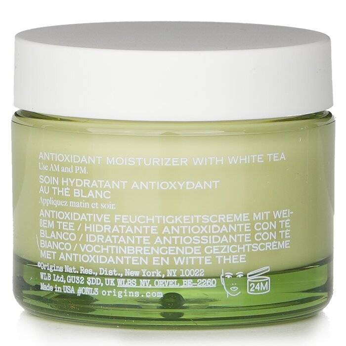 Origins A Perfect World Antioxidant Moisturizer mit weißem Tee 50ml/1.7oz