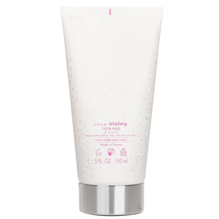 Sisley Soir De Lune Feuchtigkeitsspendende parfümierte Körpercreme 150ml/5oz