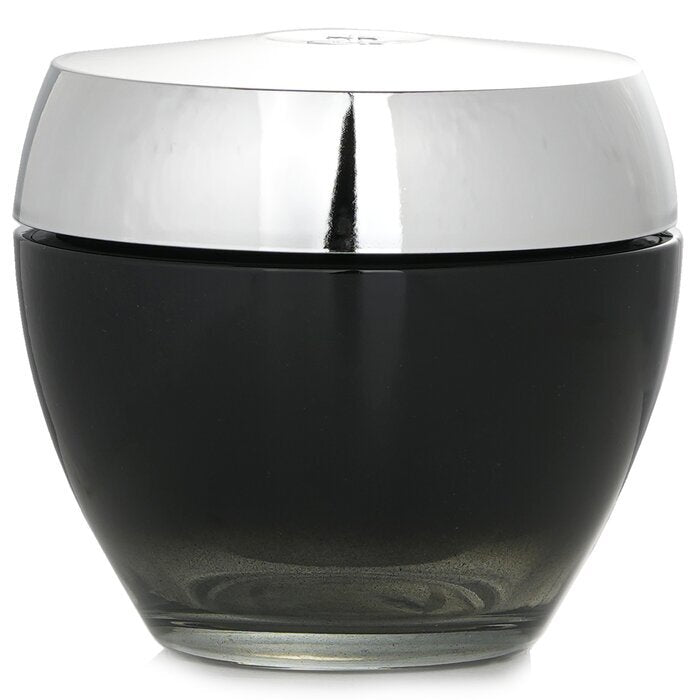 Lancome Genifique Jugendaktivierende Creme 50ml