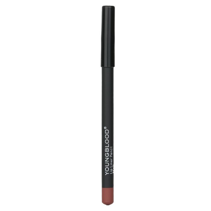 Youngblood Lippenkonturenstift – Malz, 1,1 g