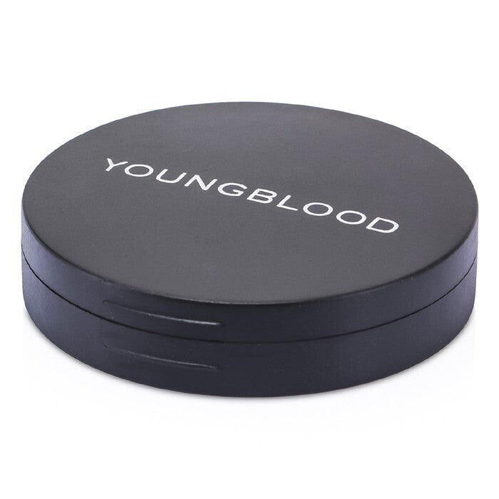 Youngblood Ultimate Concealer - Hell 2,8 g/0,1 oz