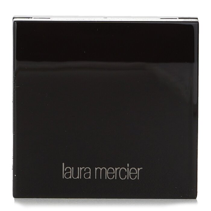 Laura Mercier Augenfarbe – Guave (Satin) 2,6 g
