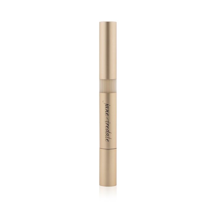 Jane Iredale Active Light Concealer für die Augenpartie – Nr. 1, 2 g/0,07 oz