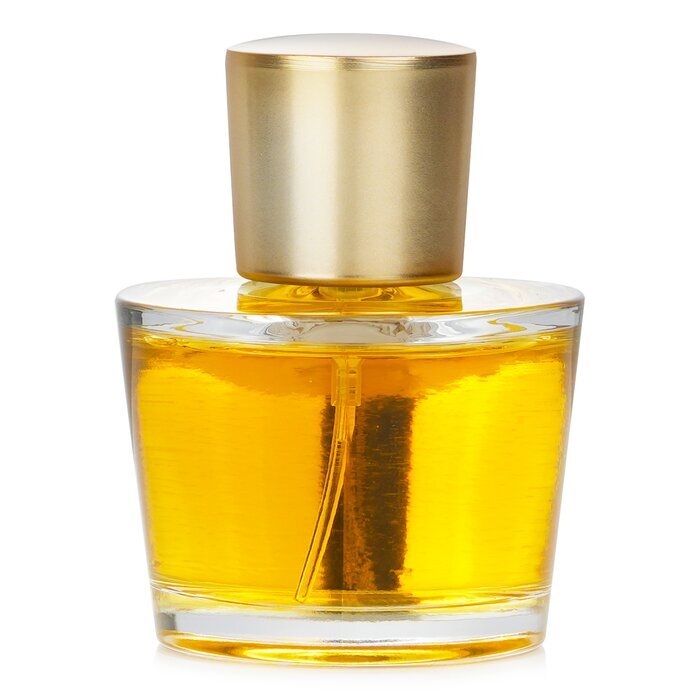 Acqua Di Parma Magnolia Nobile Eau de Parfum Spray 50 ml