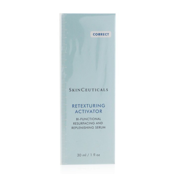 SkinCeuticals Activateur de Retexturation 30ml/1oz