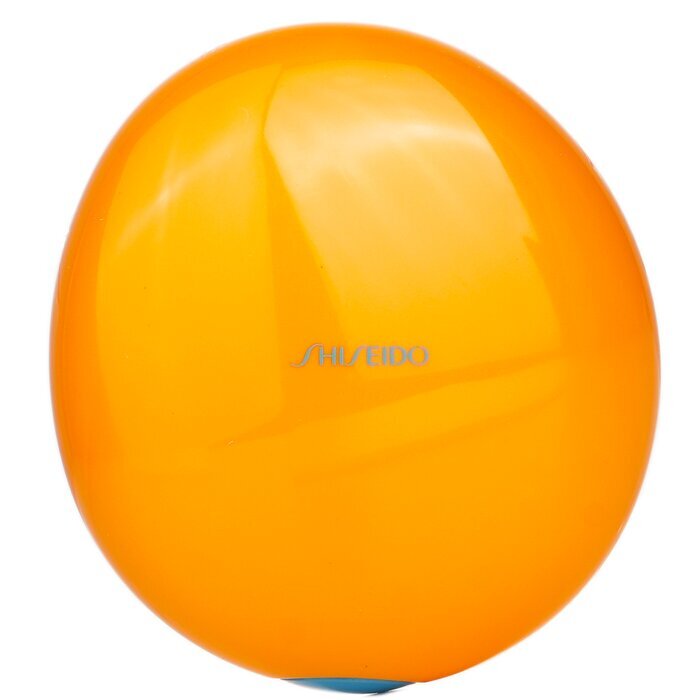 Shiseido Fond de Teint Compact Bronzant N SPF6 - Honey 12g/0.4oz