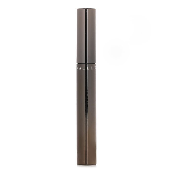 Chantecaille Faux Cils Mascara - Black 9g