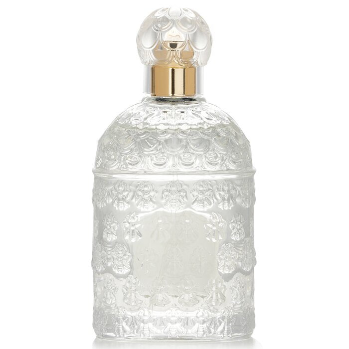 Guerlain Eau de Fleurs de Cedrat Eau de Cologne Spray 100 ml