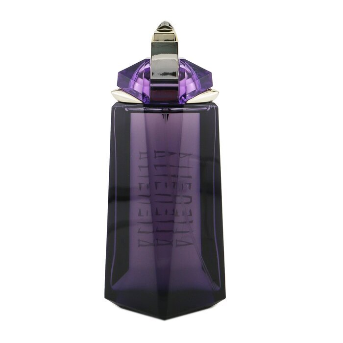Thierry Mugler Alien Eau De Parfum Nachfüllbares Spray 90 ml