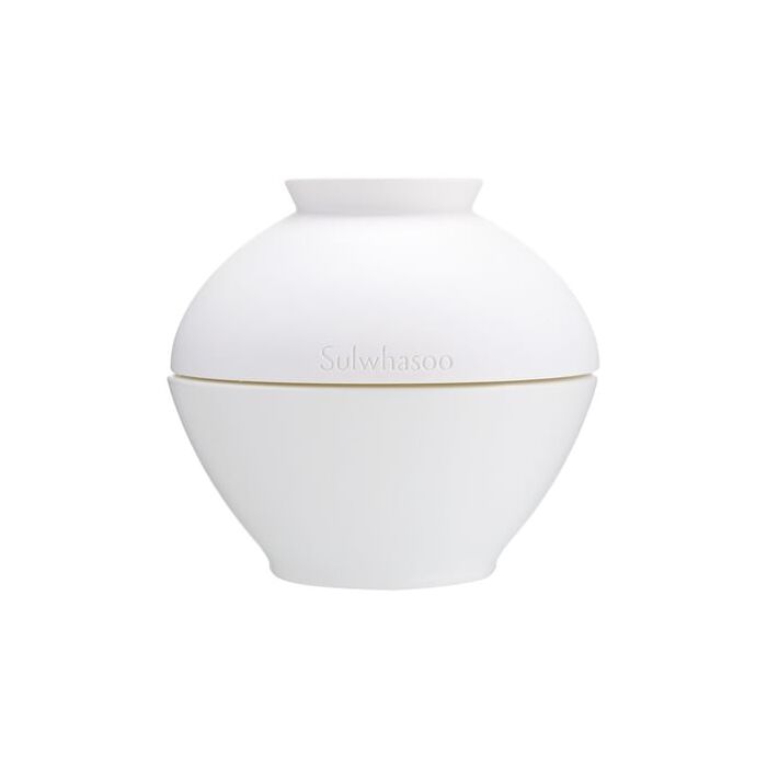 Sulwhasoo The Ultimate S Augencreme 20ml