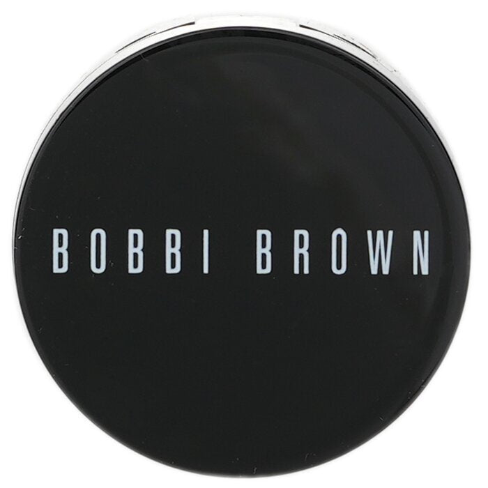 Bobbi Brown Corrector - Pfirsich 1,4 g/0,05 oz