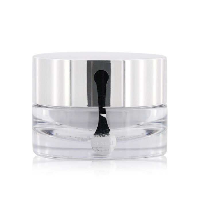 Kanebo Sensai Cellular Performance Hydrachange Creme 40 ml