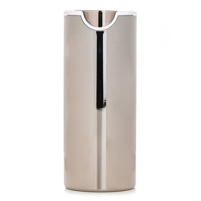 Sisleyum for Men Anti-Age Global Revitalisator – Trockene Haut, 50 ml