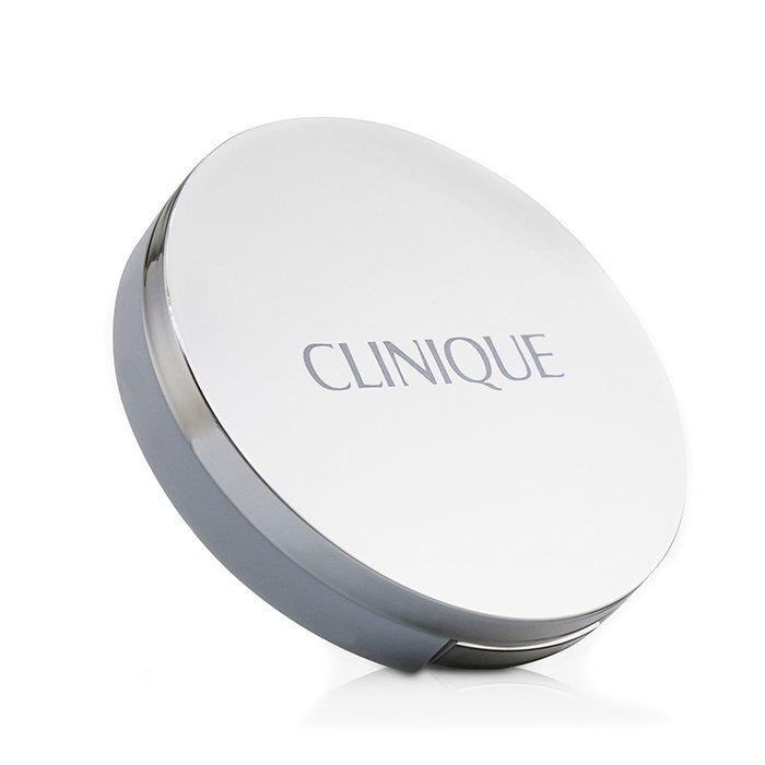 Clinique Redness Solutions Poudre Minérale Pressée Instantanée Apaisante 11.6g/0.4oz