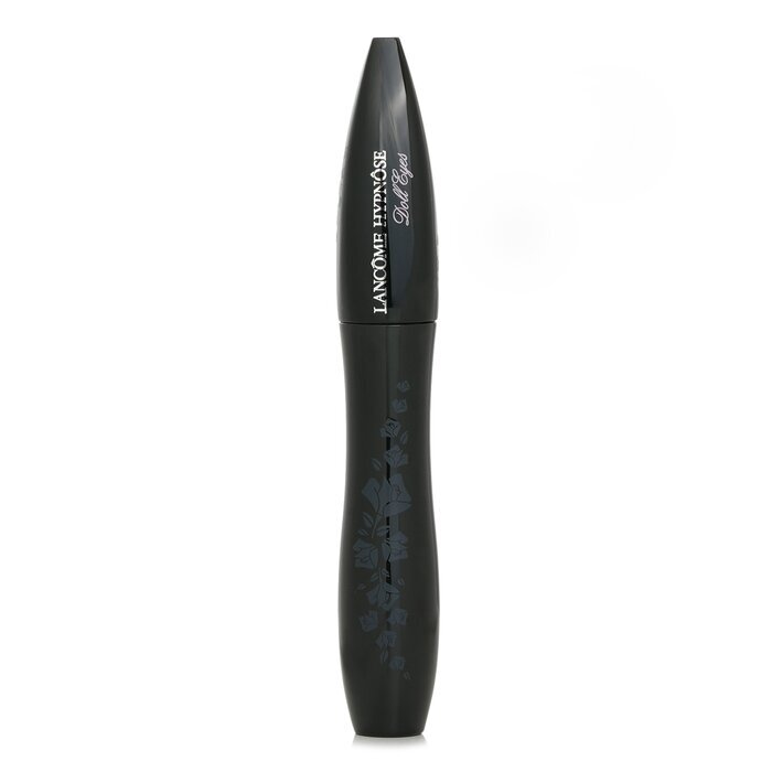 Lancome Hypnose Doll Eyes Mascara – 01 So Black! 6,5 ml